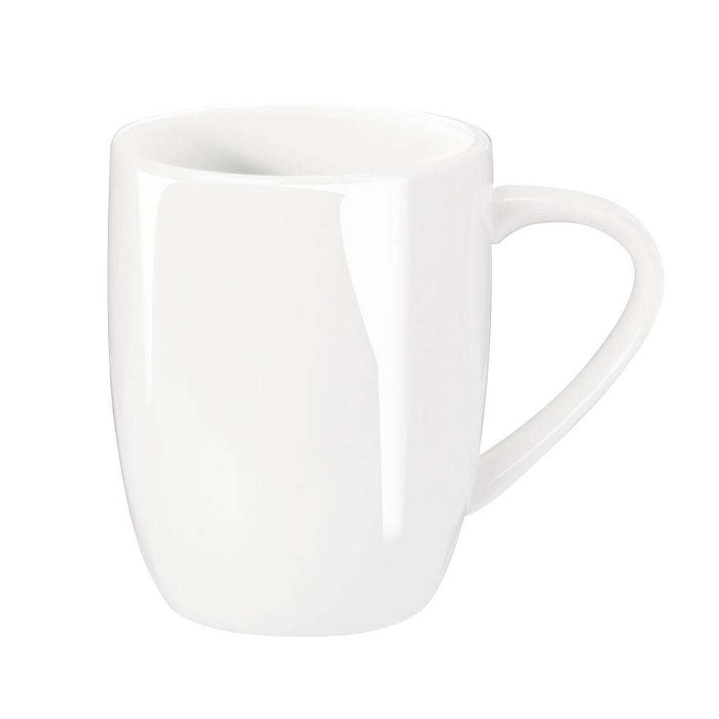 KAFFEEBECHER