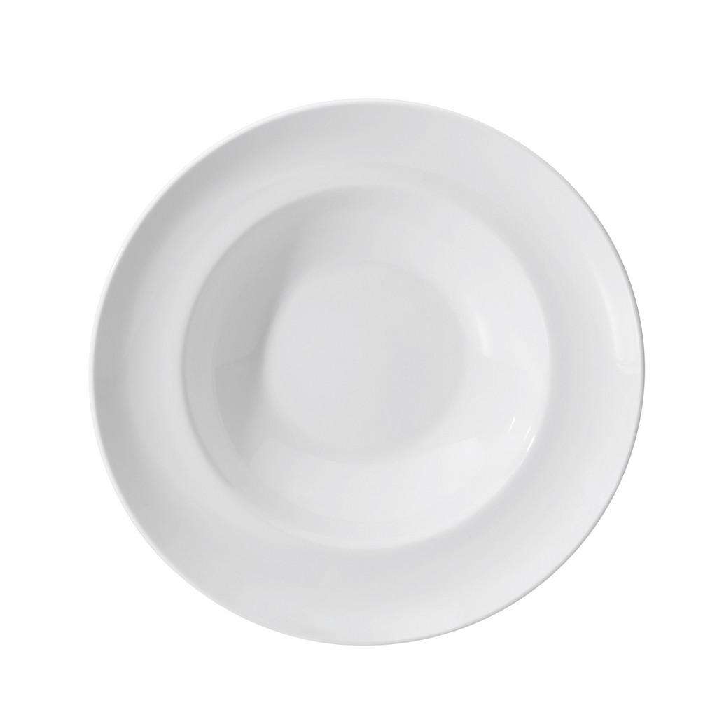 PASTATELLER Keramik Bone China