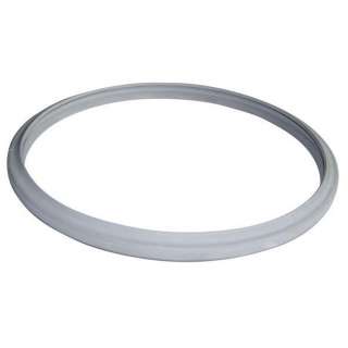 DICHTUNGSRING