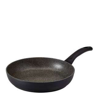 PFANNE 28 cm PTFE-Antihaftbeschichtung