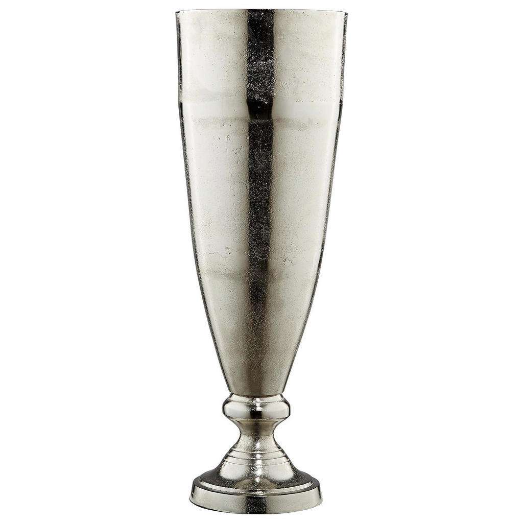 BODENVASE 55 cm