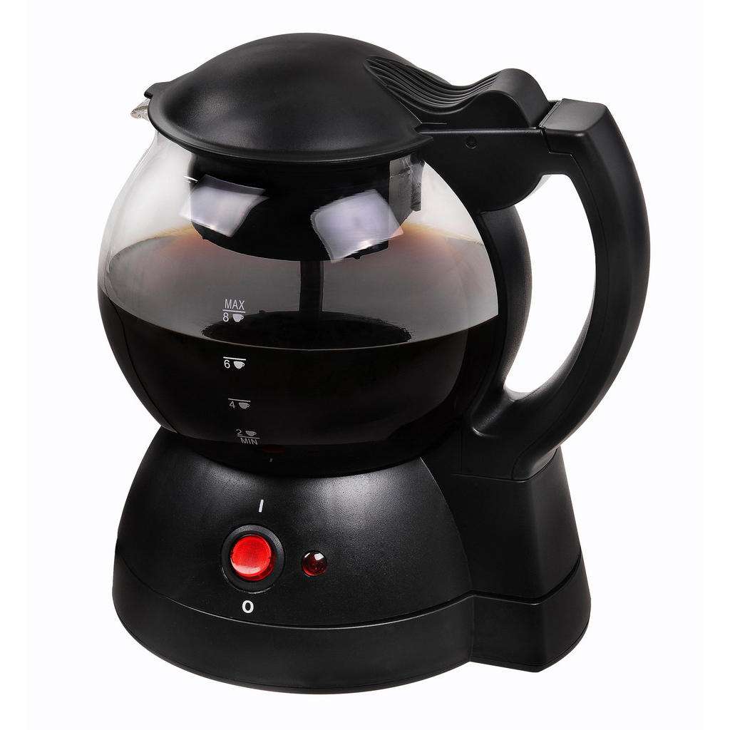 WASSERKOCHER 1 L
