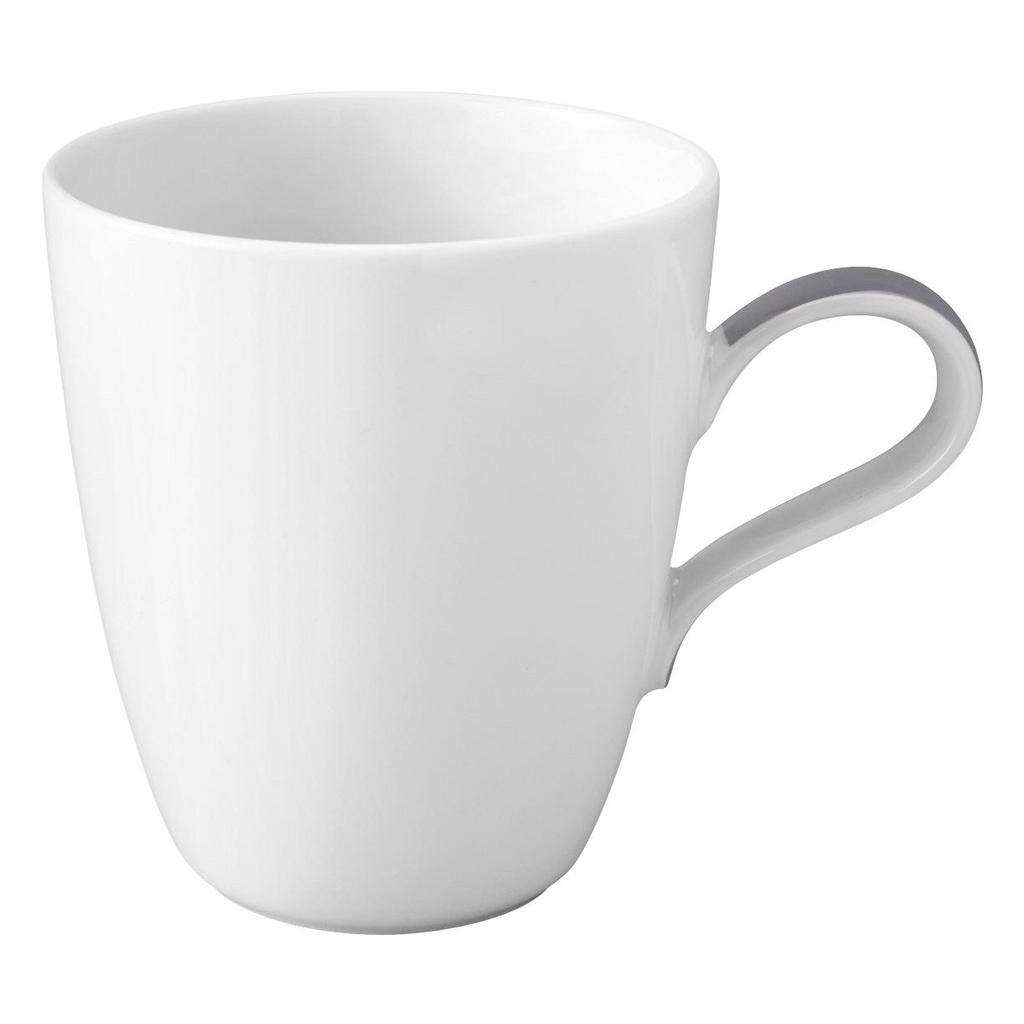 KAFFEEBECHER