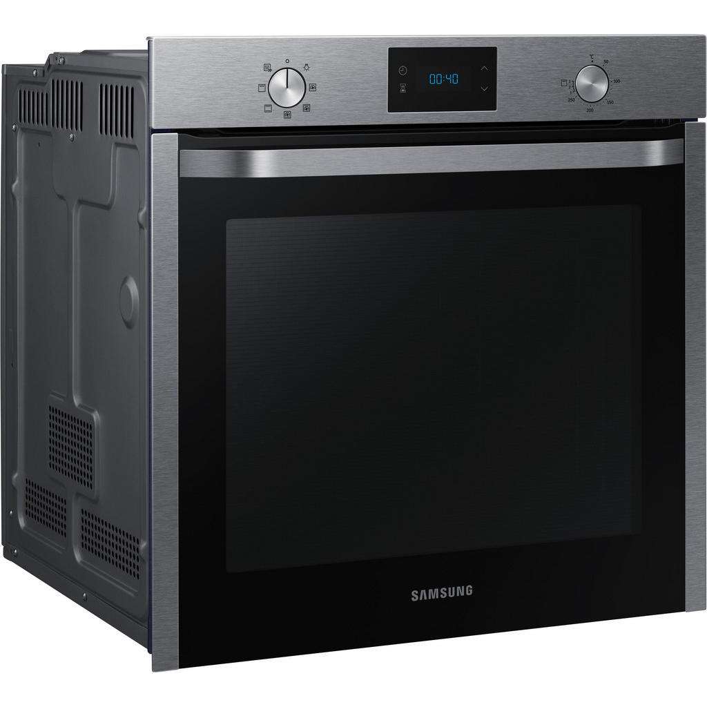 Backofen NV75M3340BS/EG