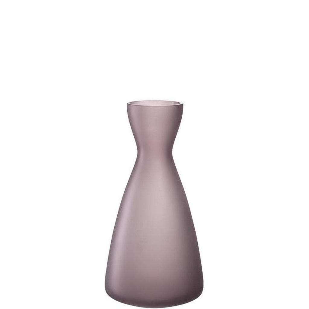VASE 28,00 cm