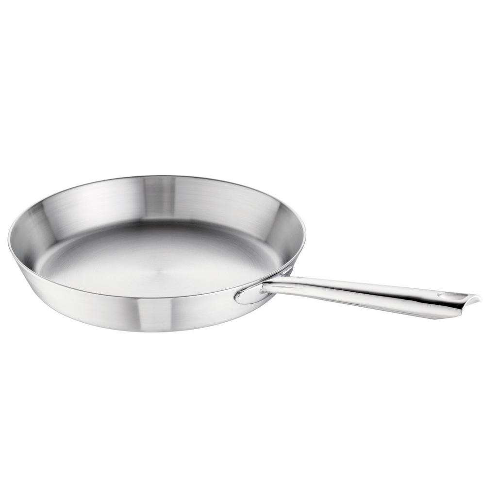 BRATPFANNE 28 cm