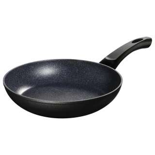 PFANNE 28 cm PTFE-Antihaftbeschichtung