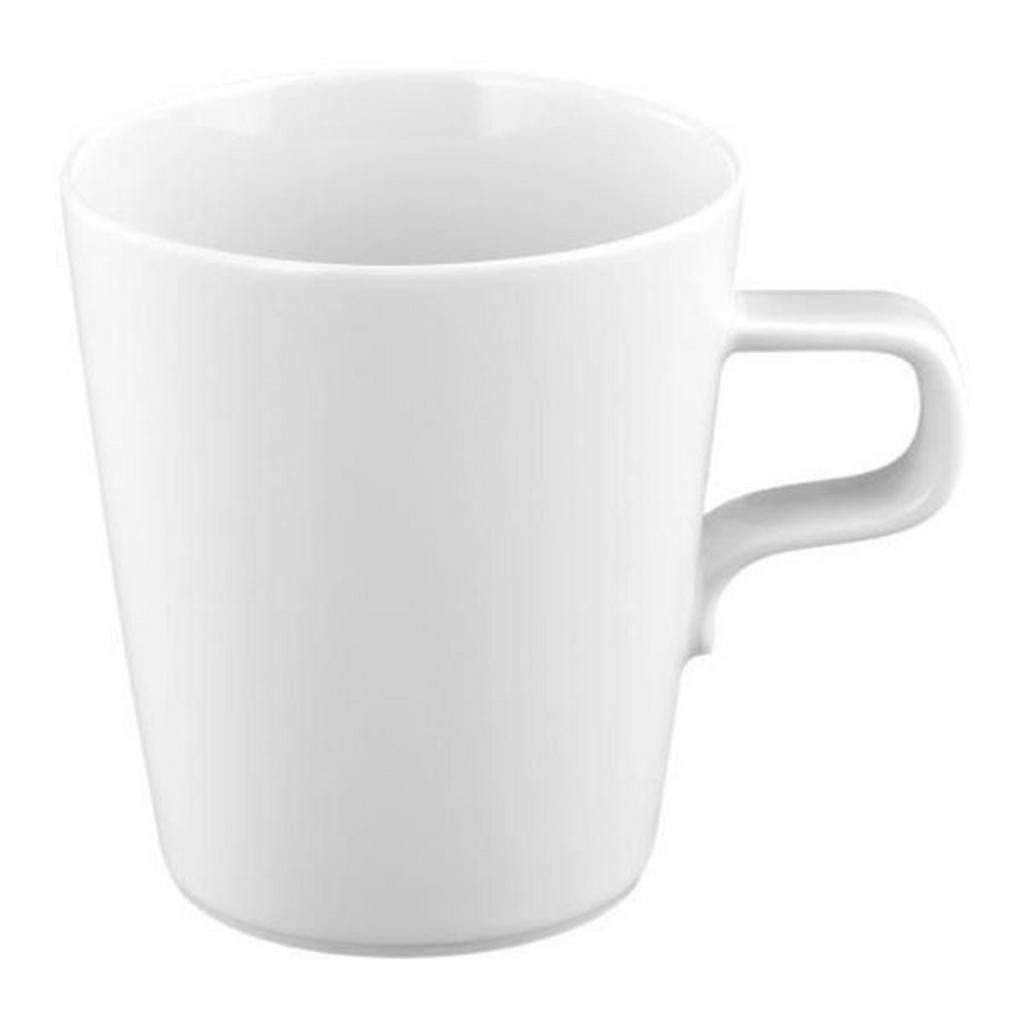 KAFFEETASSE