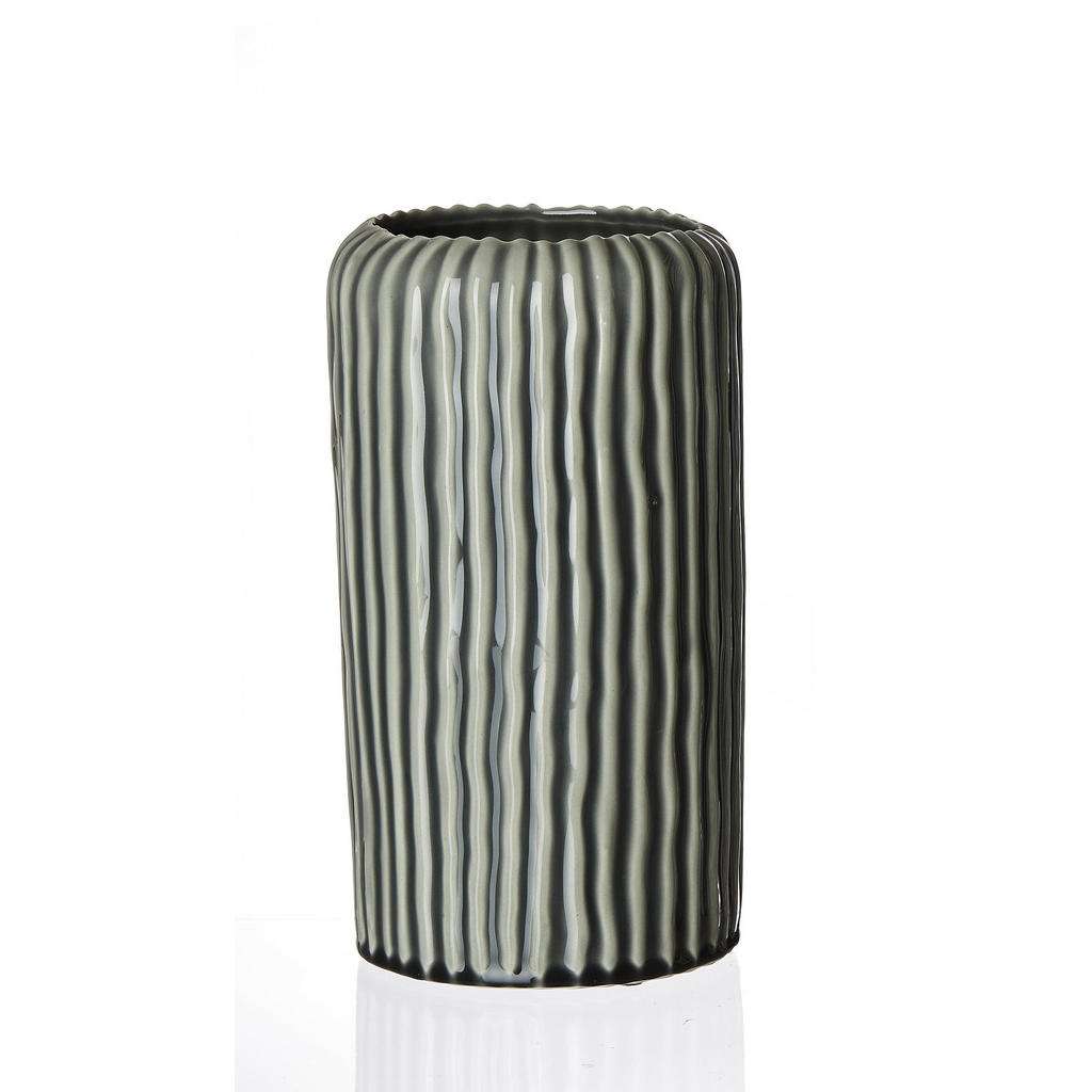 VASE 30 cm