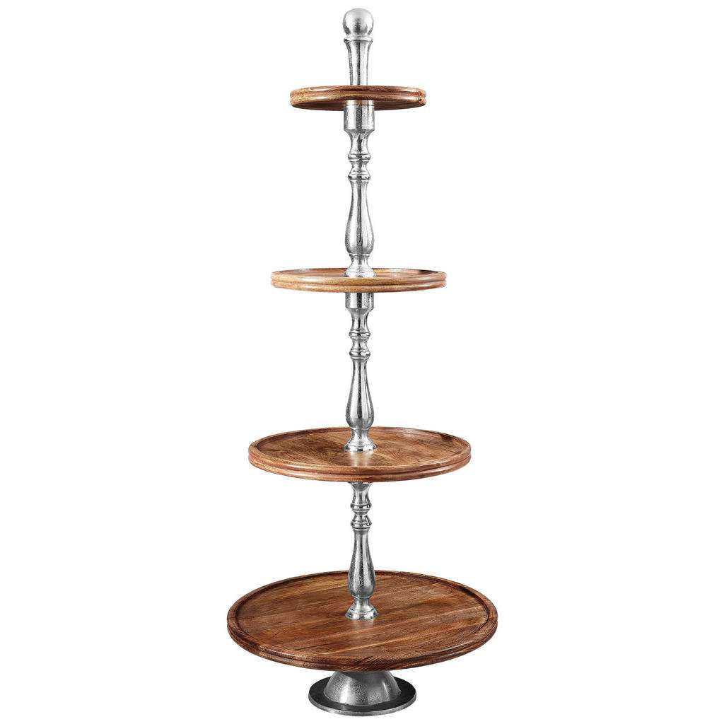 ETAGERE