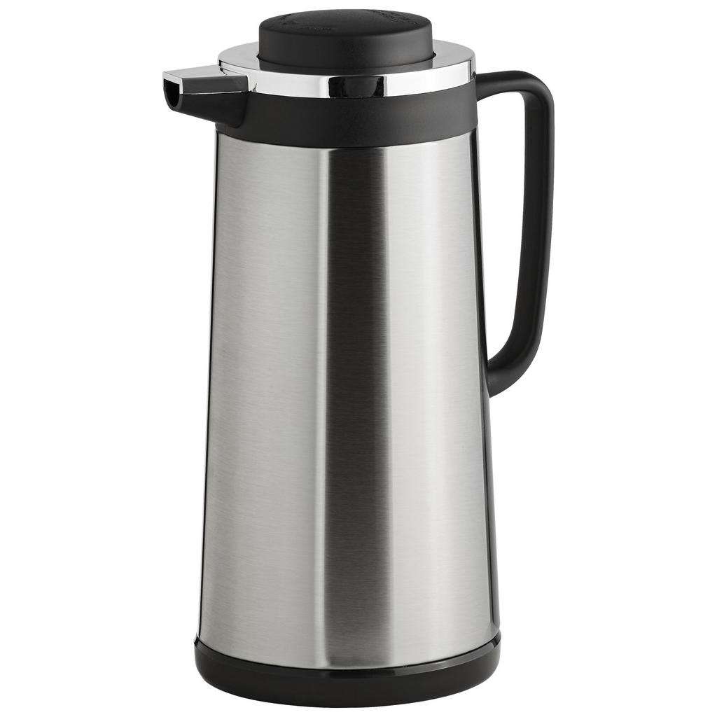 ISOLIERKANNE 1,6 L