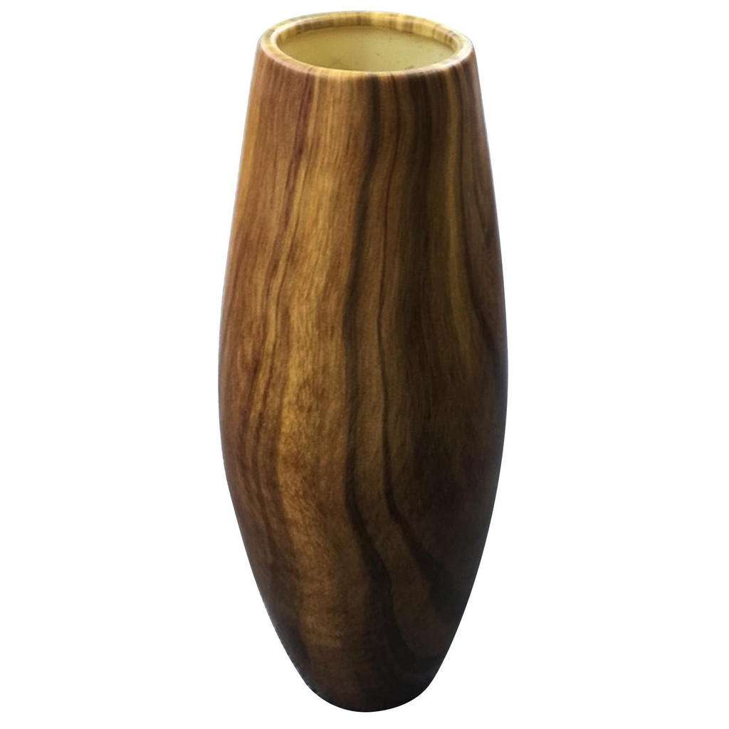 VASE 32.5 cm