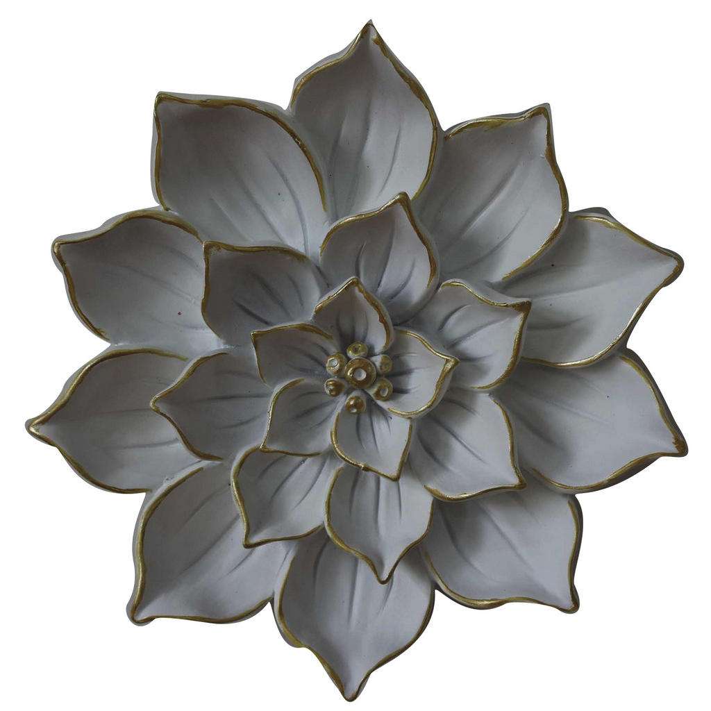 DEKOBLUME