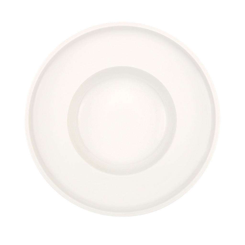 PASTATELLER Keramik Fine China