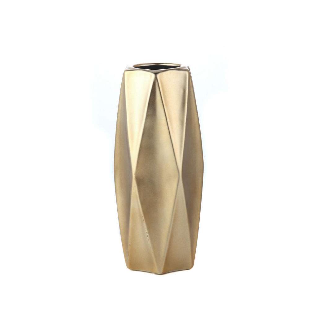 VASE 22.5 cm