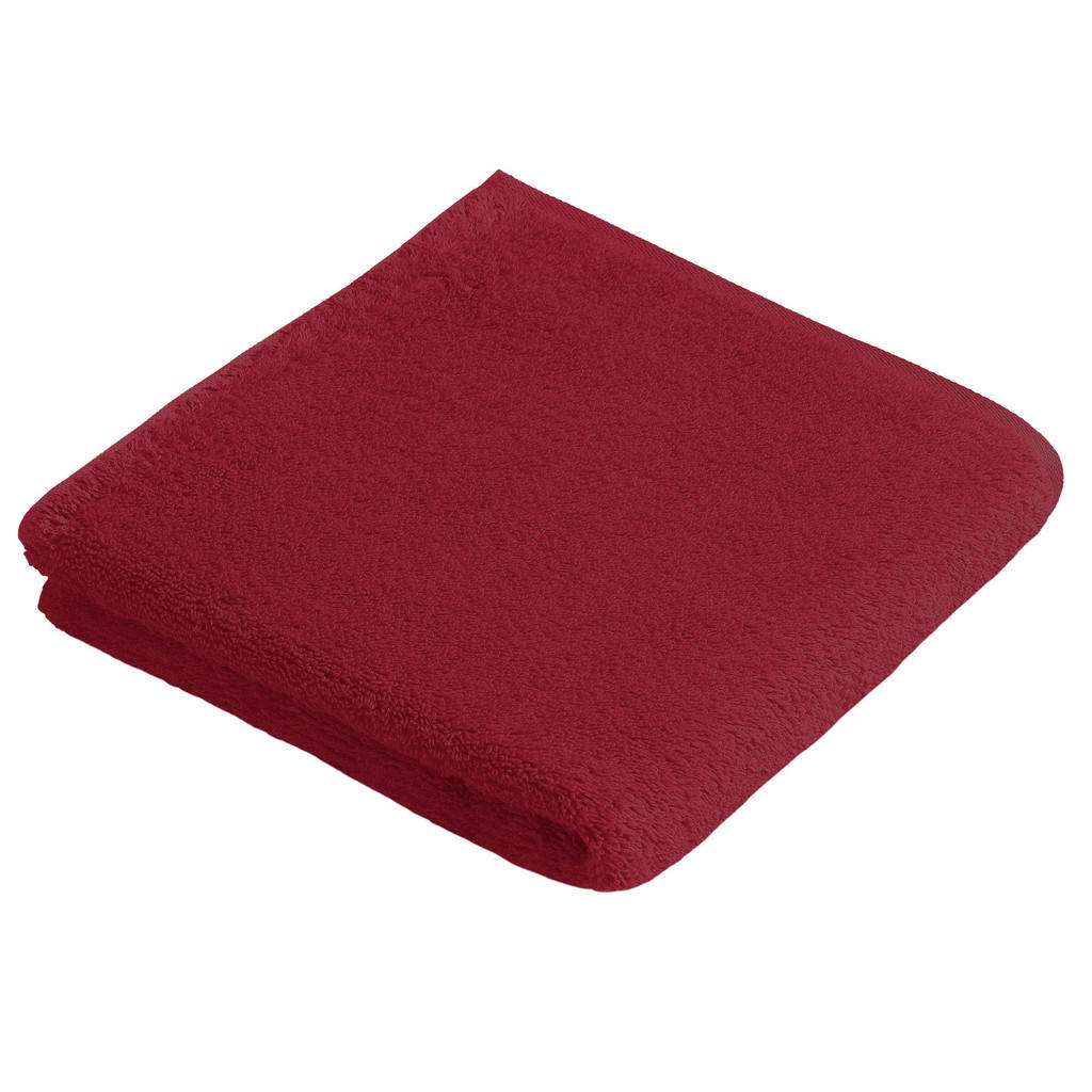 HANDTUCH 50/100 cm