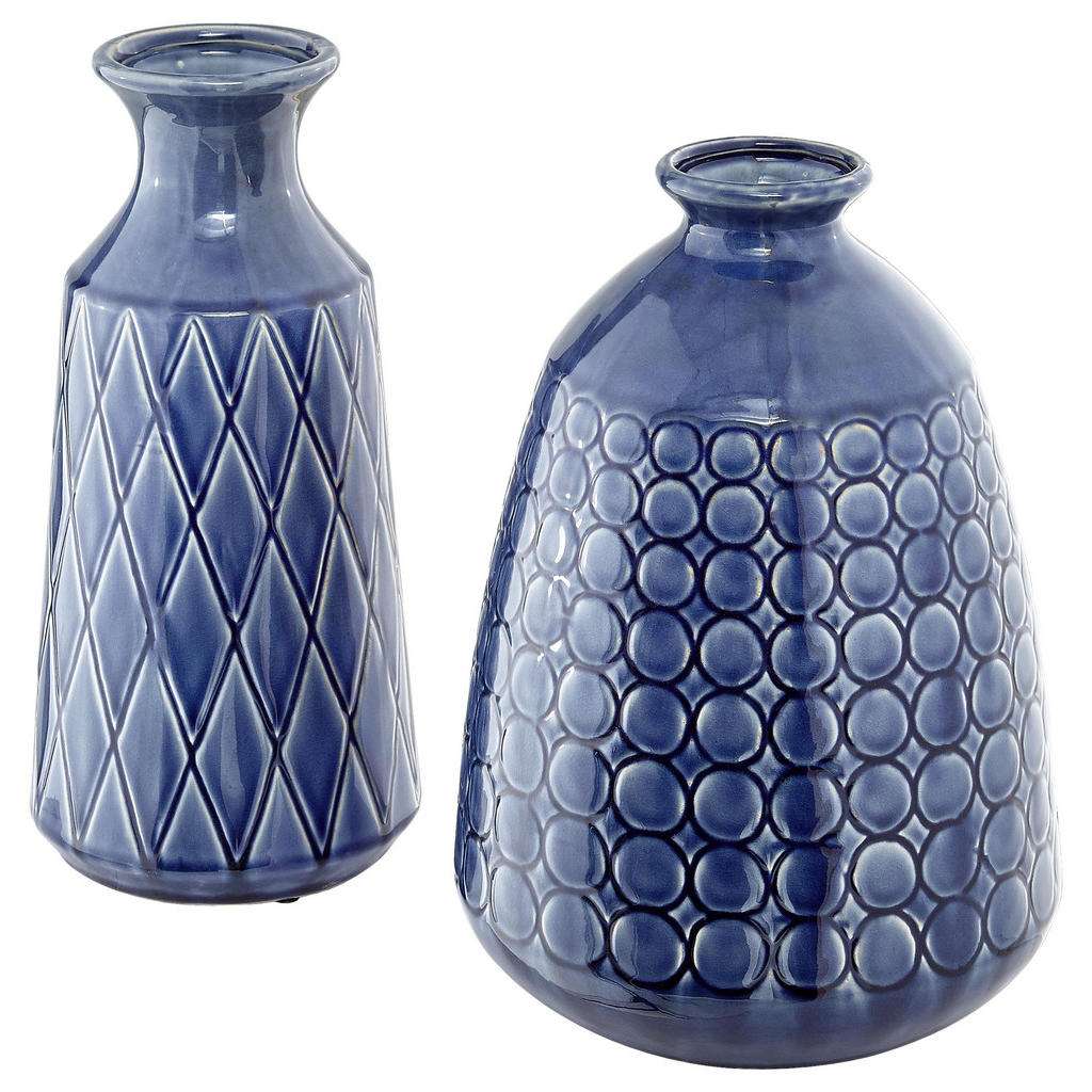 VASE 31 cm