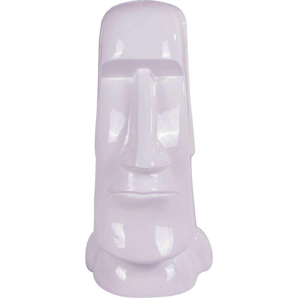 SKULPTUR