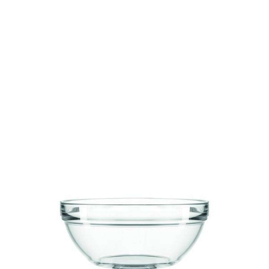 SCHALE Glas