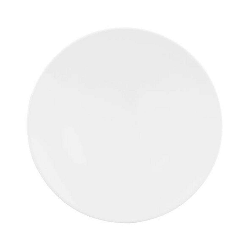 FRÜHSTÜCKSTELLER Keramik Porzellan