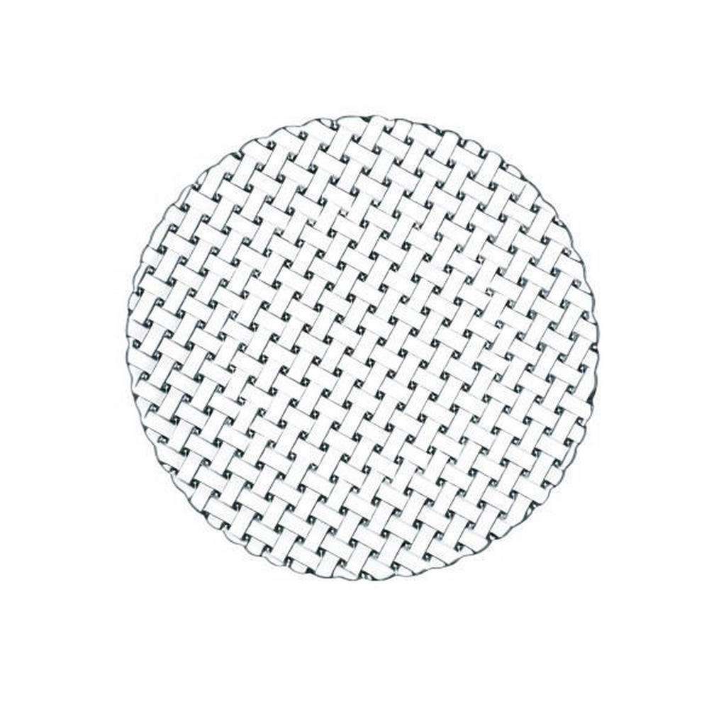 SALATTELLERSET 2-teilig