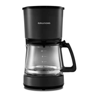 FILTERKAFFEEMASCHINE