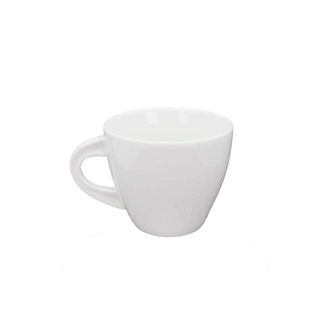 KAFFEETASSE