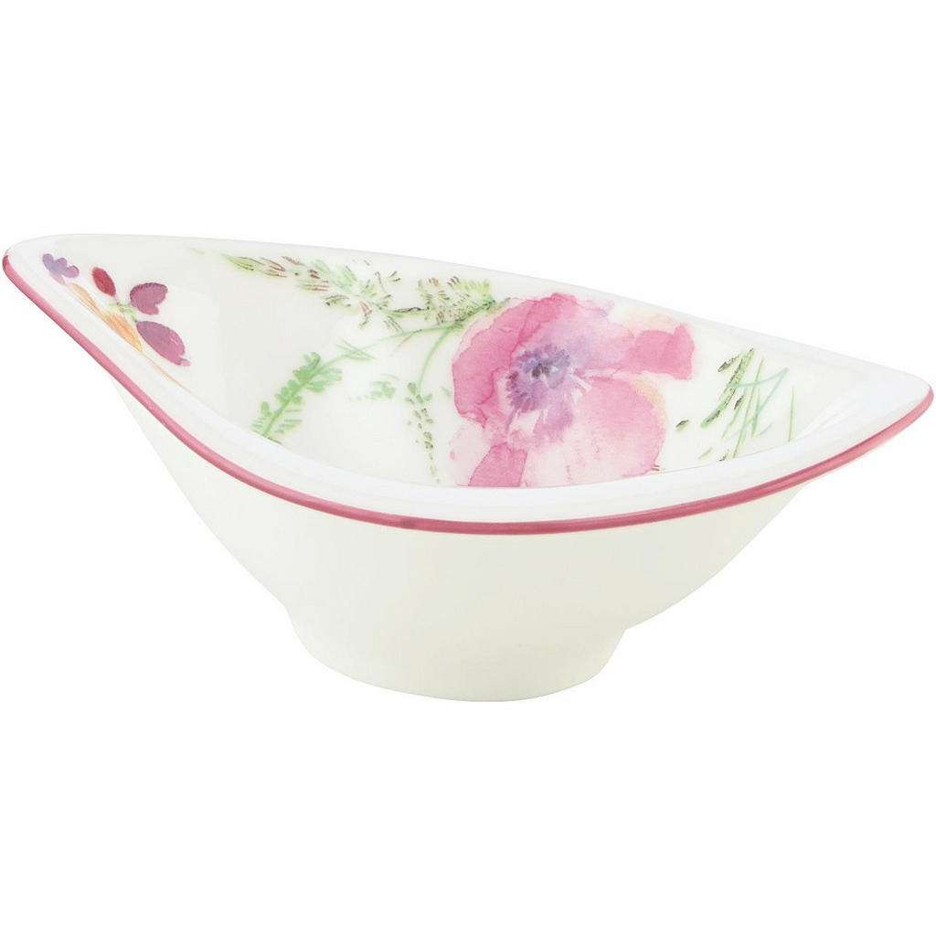 SCHALE Keramik Fine China