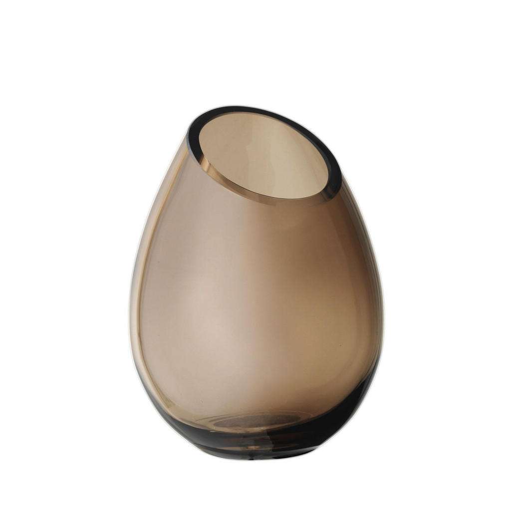 VASE 16,7 cm
