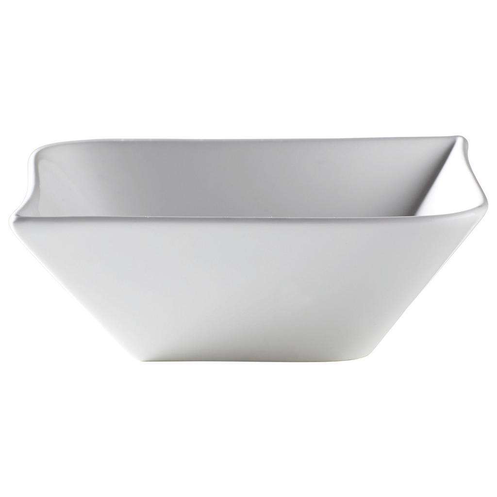 SCHÜSSEL Keramik New Bone China