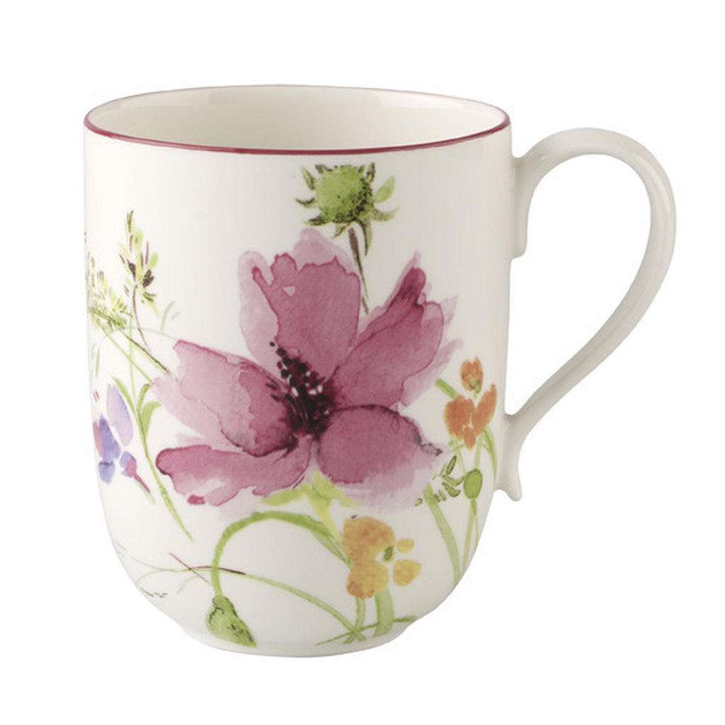 KAFFEEBECHER