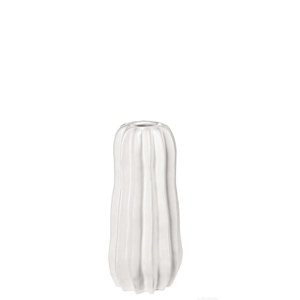 VASE 24 cm
