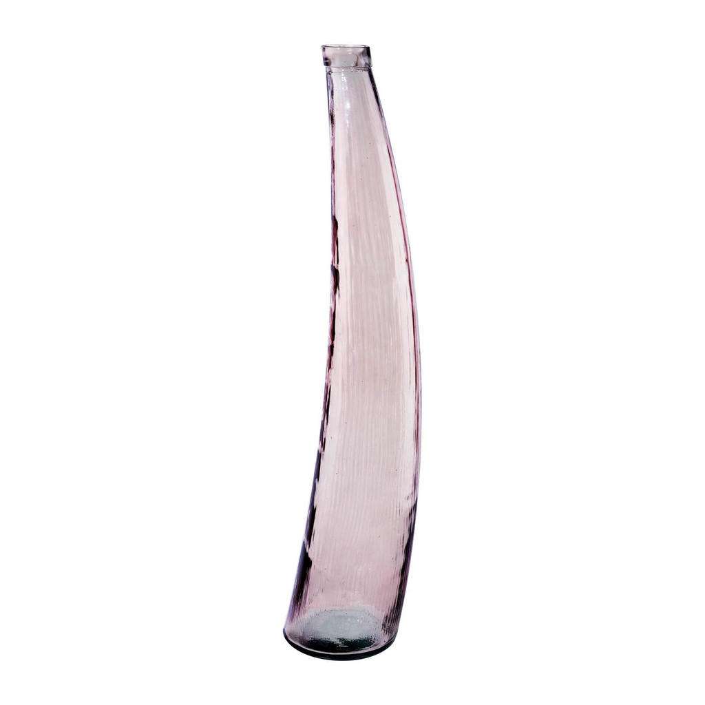 BODENVASE 120 cm