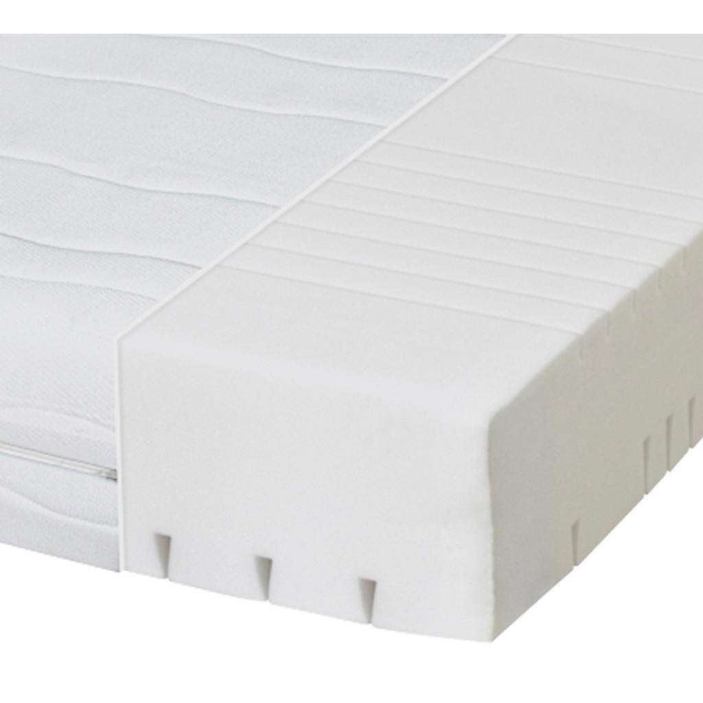 WENDEMATRATZE 160/200 cm