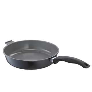 BRATPFANNE 28 cm Keramikbeschichtung