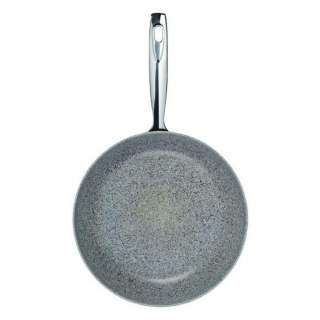 BRATPFANNE 20 cm