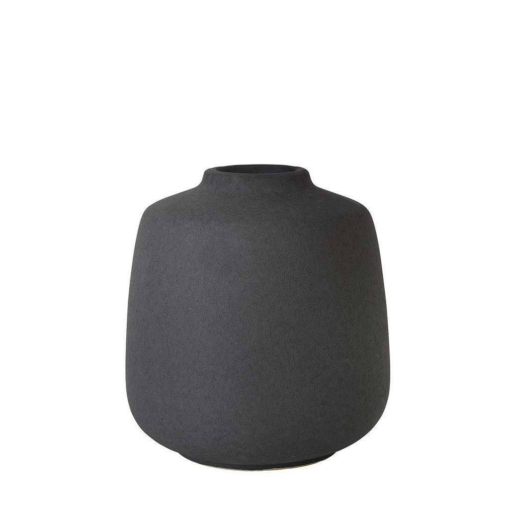VASE 17,5 cm