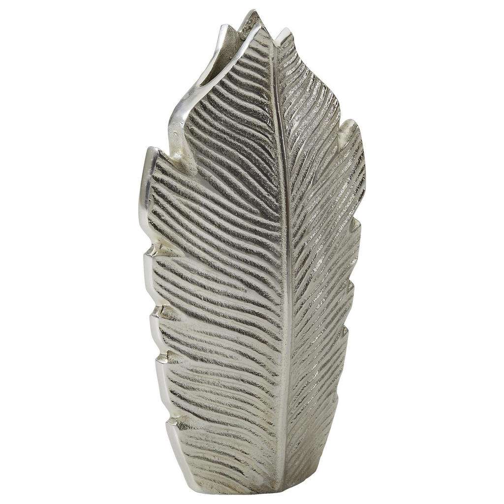 VASE 36 cm