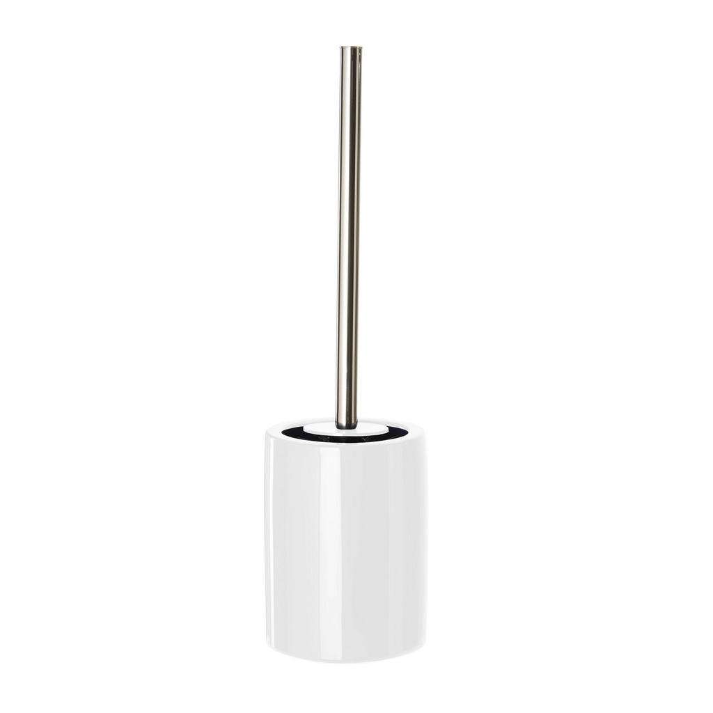 WC-BÜRSTENGARNITUR