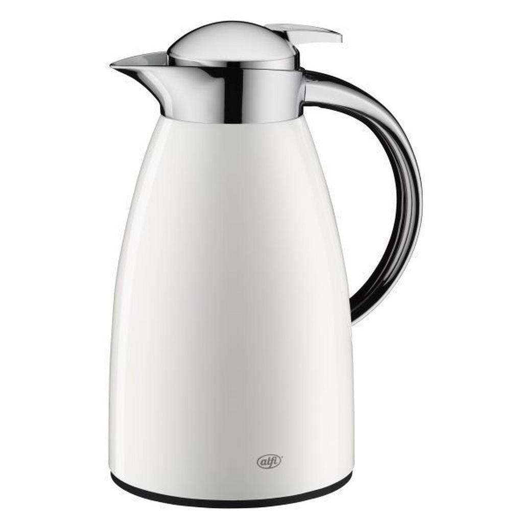 ISOLIERKANNE 1,0 L