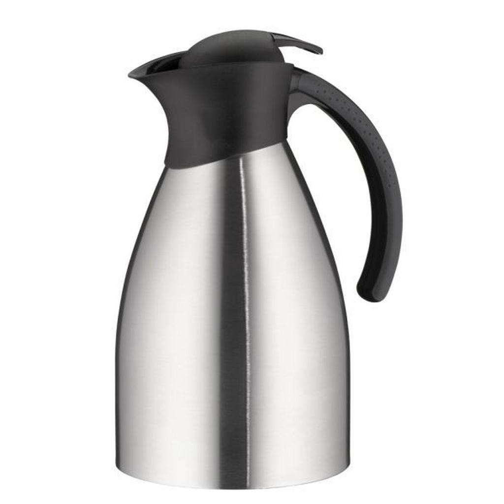 ISOLIERKANNE 1,5 L
