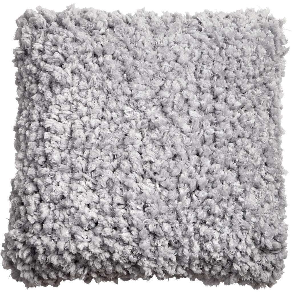 ZIERKISSEN
