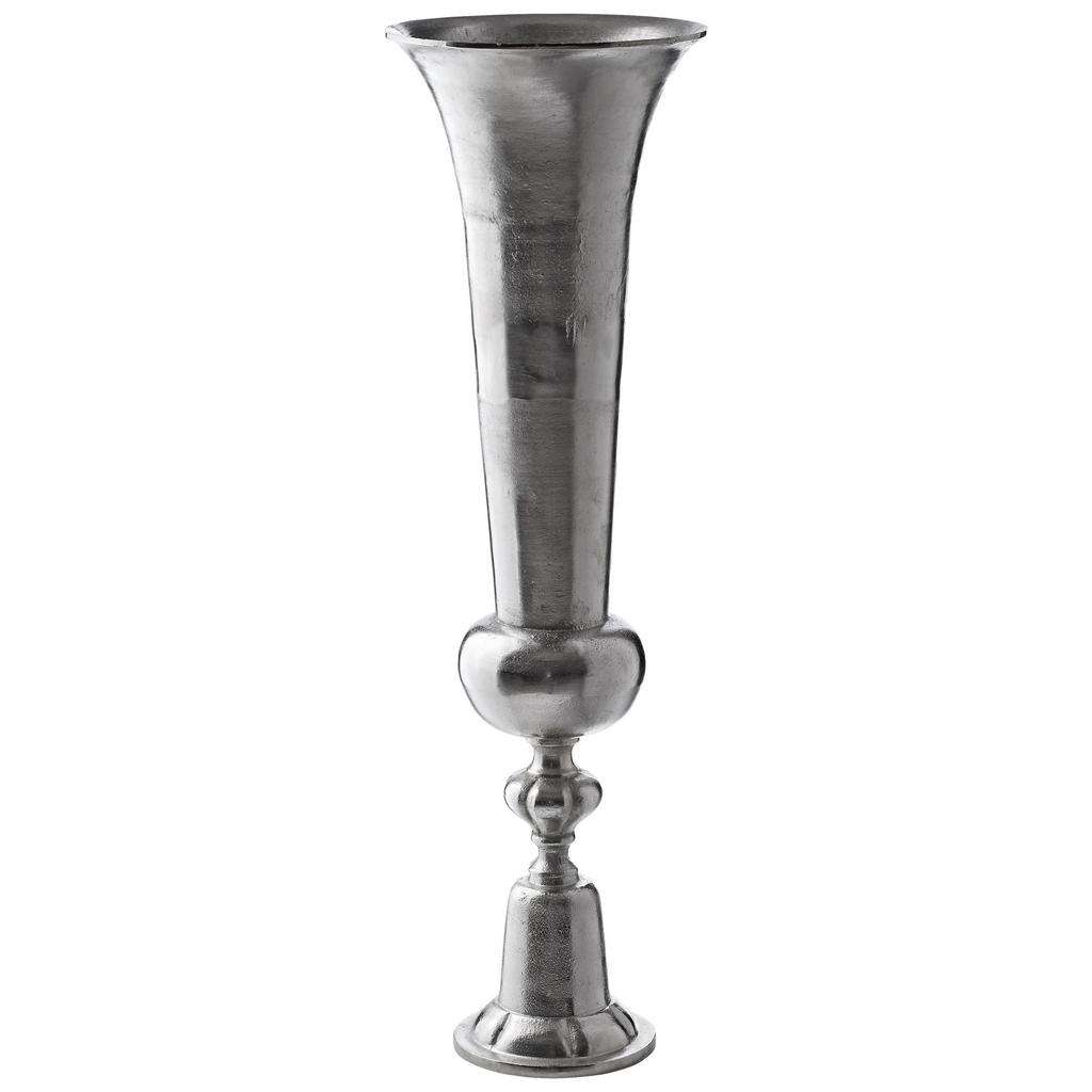 VASE 84 cm