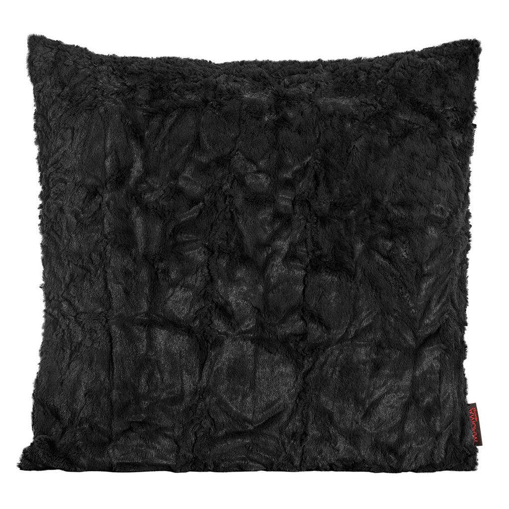 ZIERKISSEN 50/50 cm