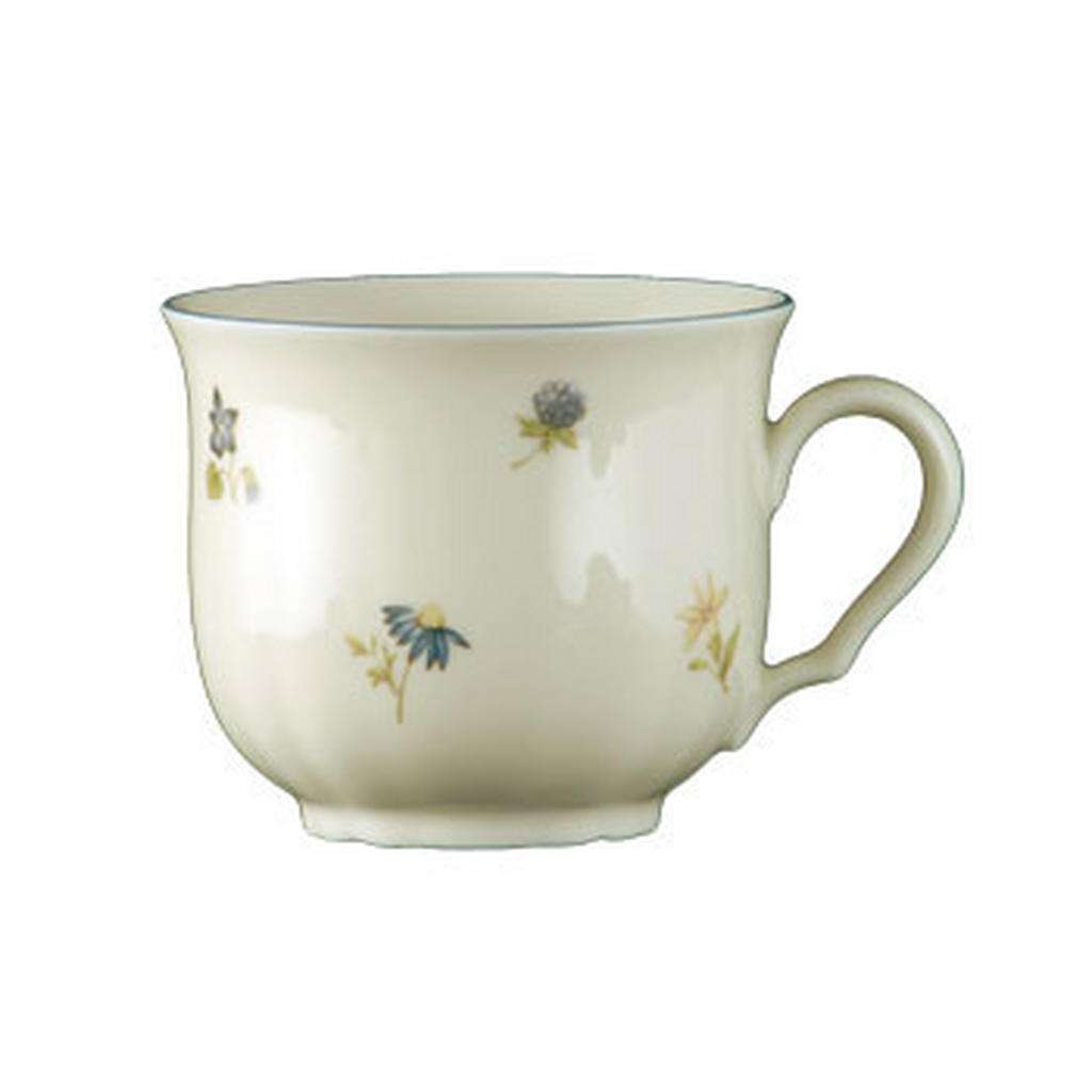 KAFFEETASSE