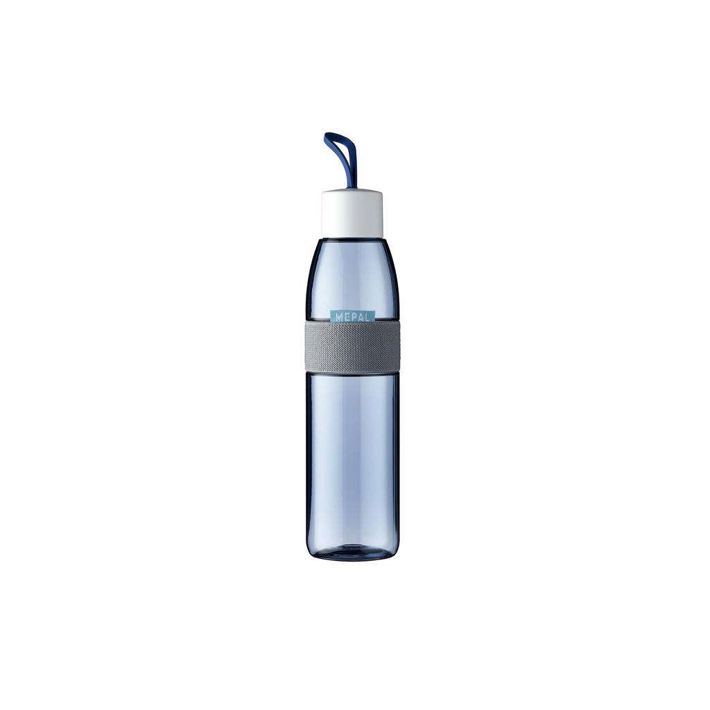 TRINKFLASCHE 0,7 L