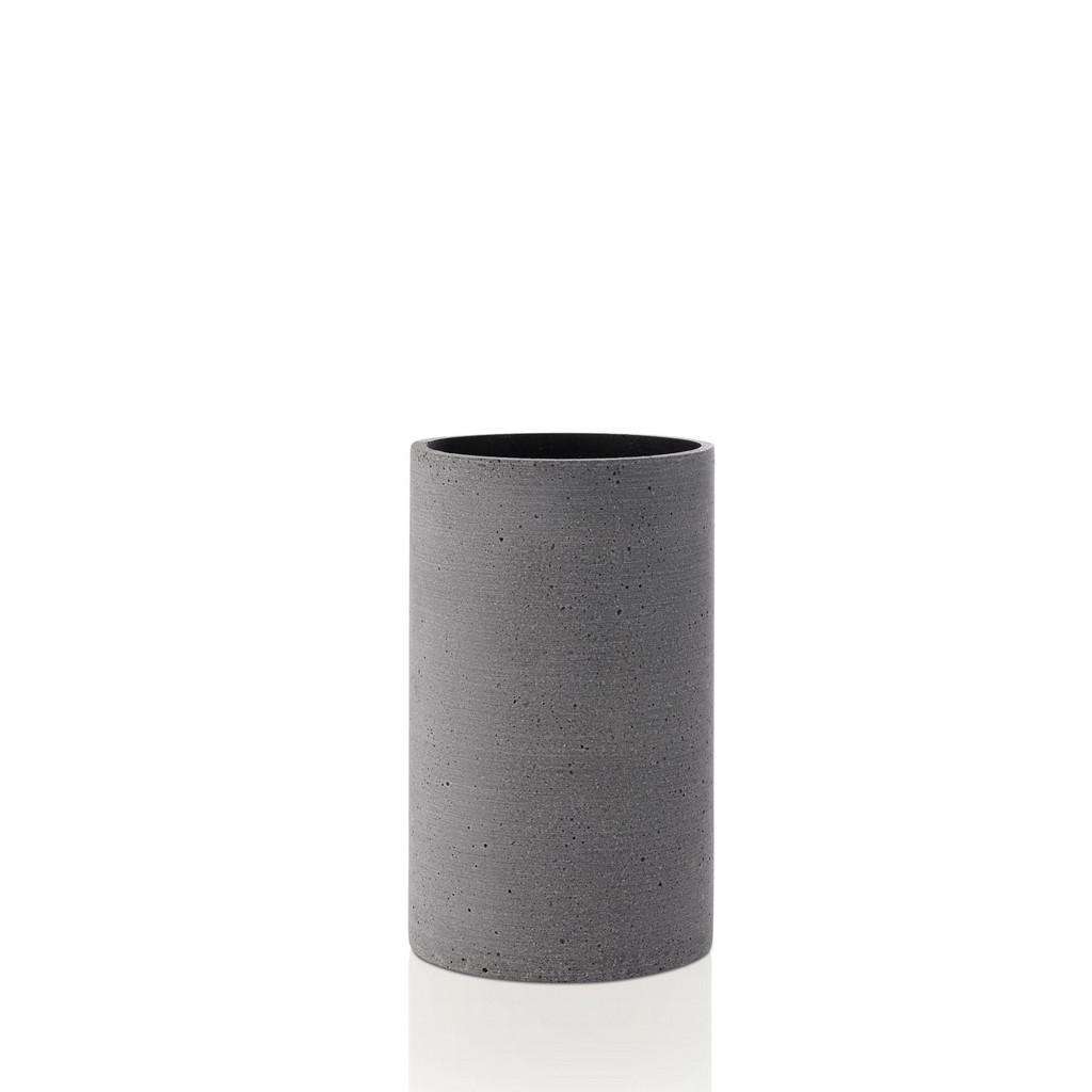 VASE 20,0 cm