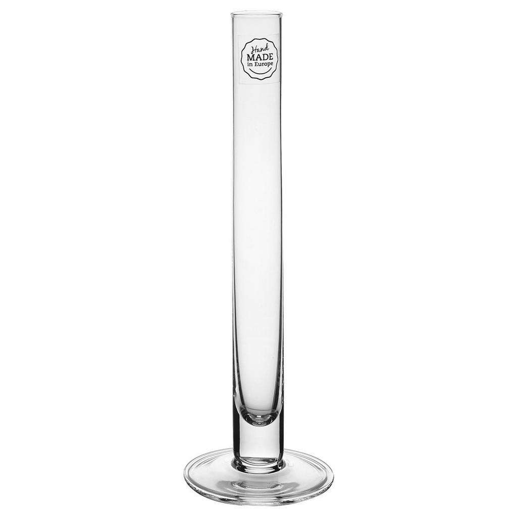 VASE 25 cm