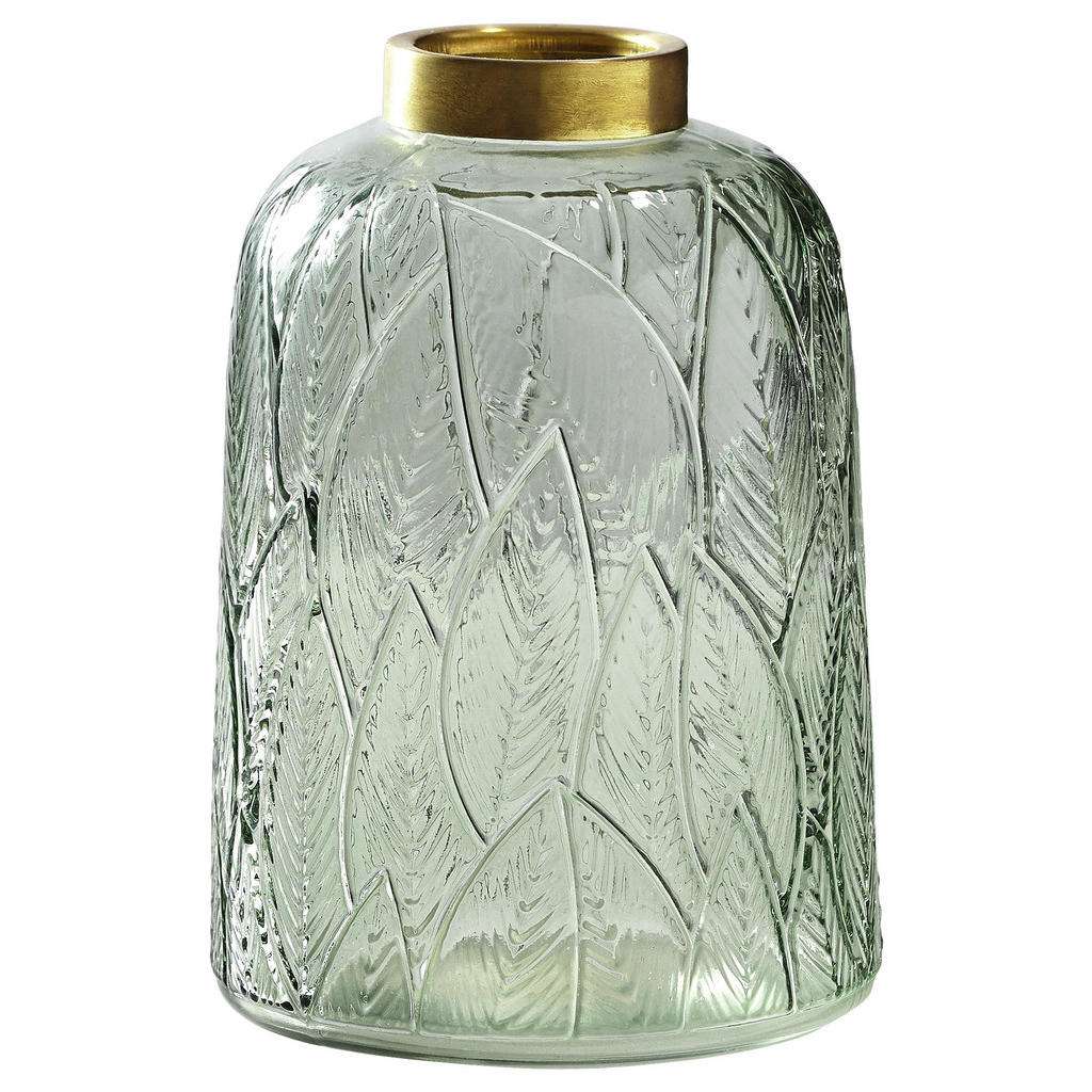 VASE 21 cm