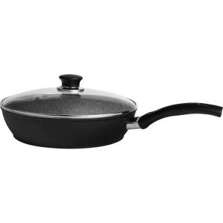 SCHMORPFANNE 28 cm